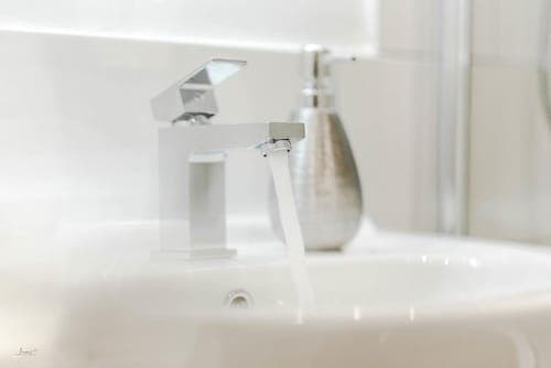 Liverpool Harrow Road Sleeps 6- Infinity Apartment