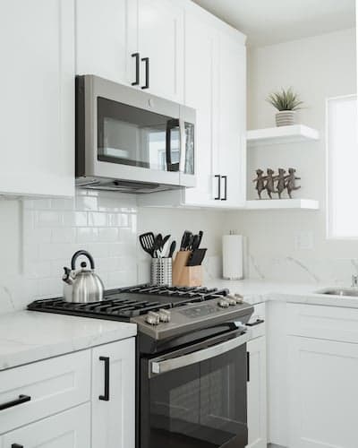 The Rosemont IV - La Jolla Ocean View Retreat