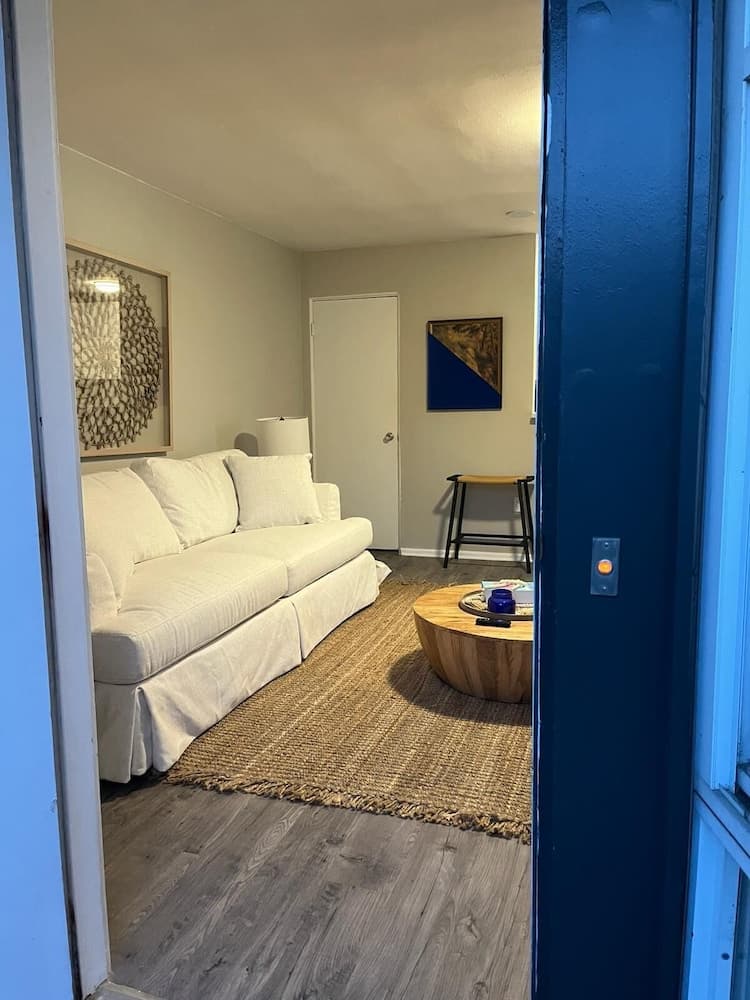 gorgeous property at winter park -118