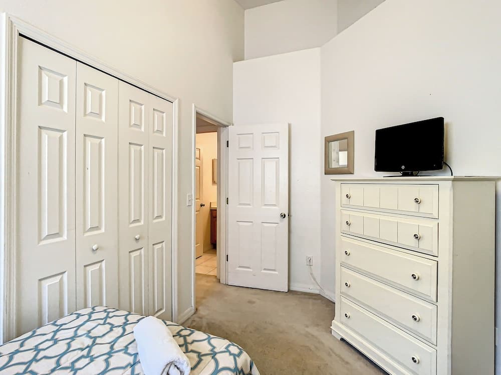 Silver Creek Sensation