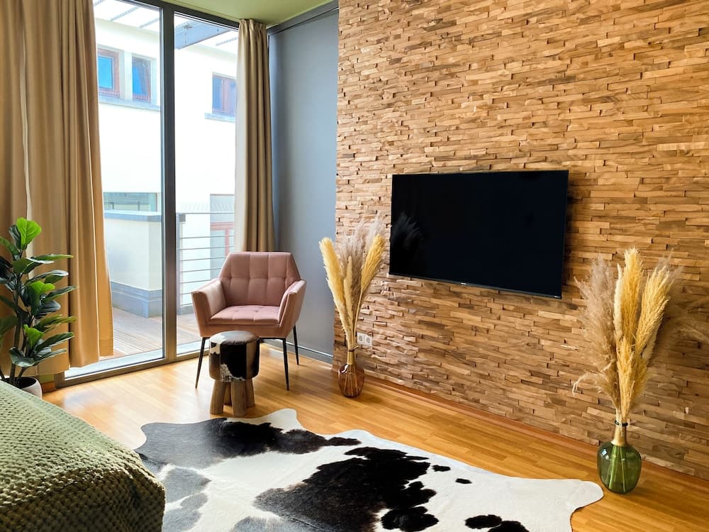 Oda
