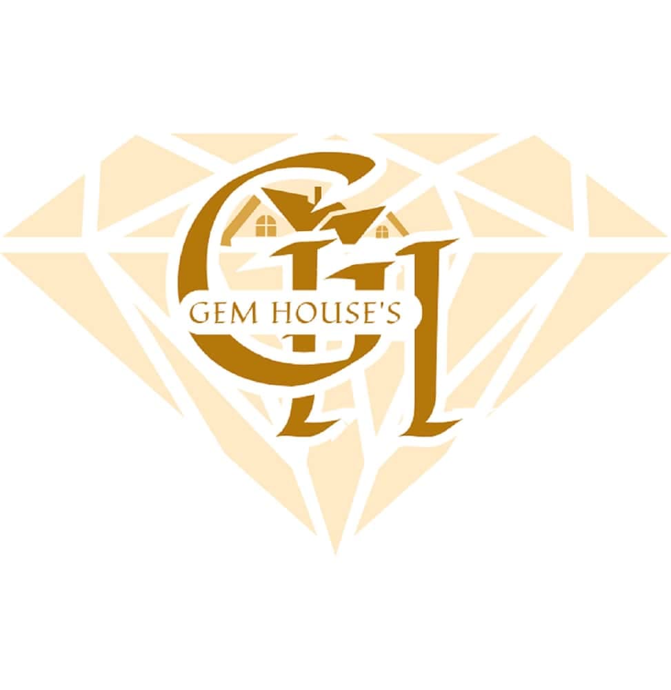 Gem House's