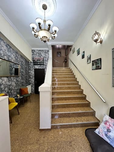 Hotel Royal Bridge
