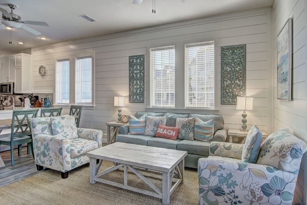 Sit Back & Relax TC 10103