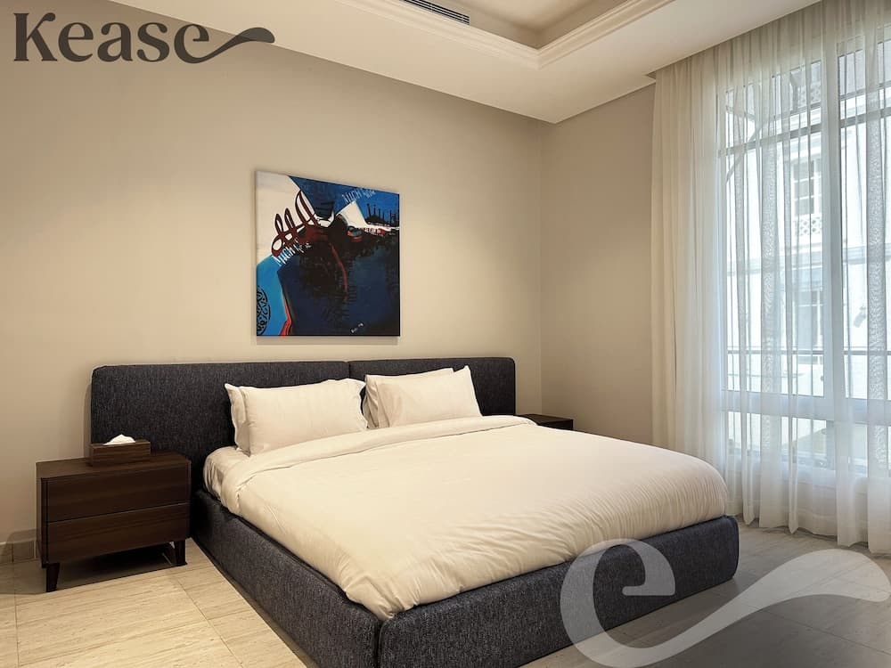 Kease Yasmin F-1 Lusso Hejaz  GX41
