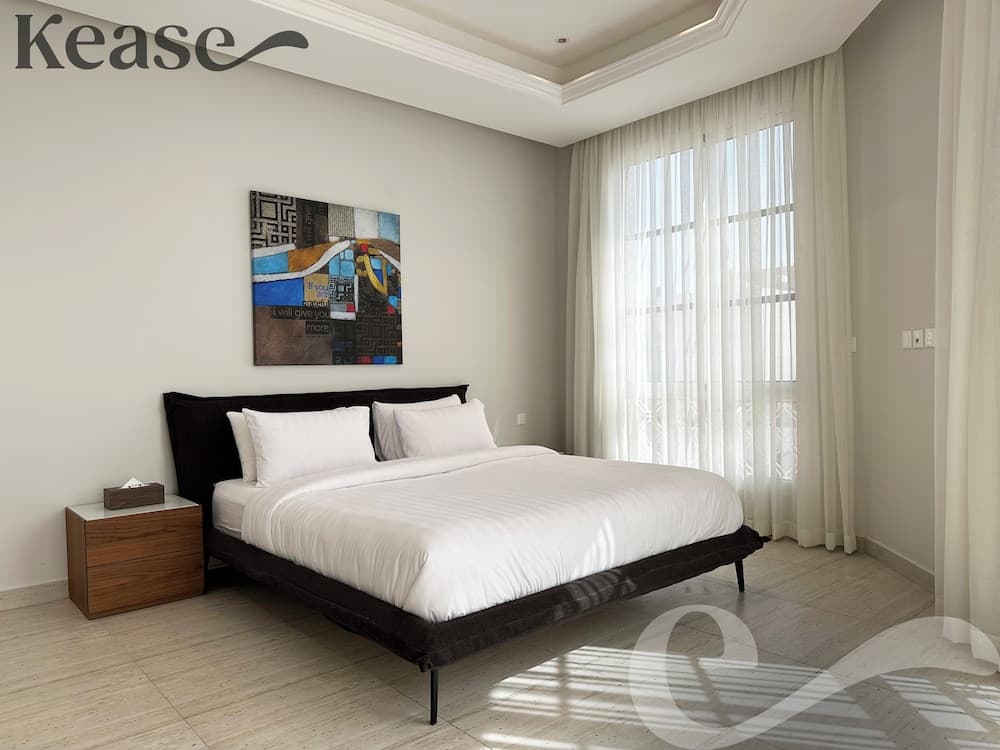 Kease Yasmin F-5 Lusso Hejaz  XZ25