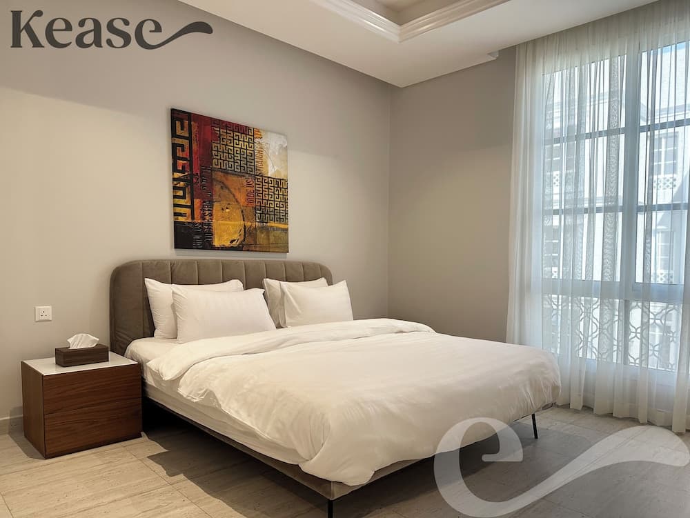 Kease Yasmin F-7 Lusso Hejaz  GZ24