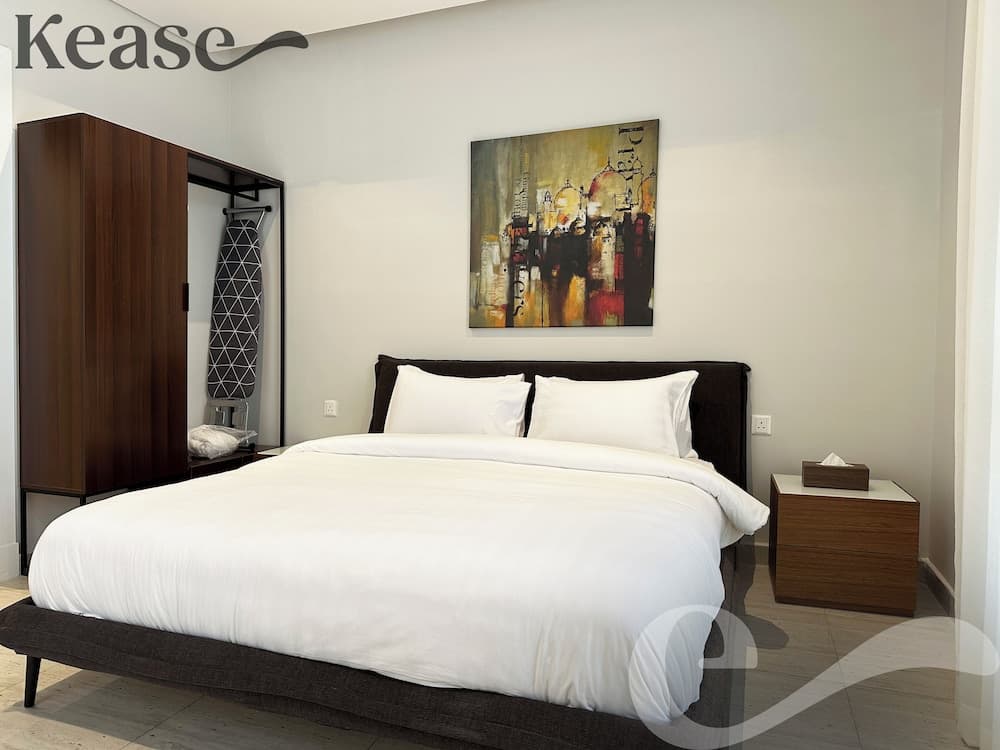 Kease Yasmin F-9 Lusso Hejaz  AX29