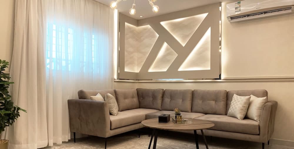 Sulimania -5 Elegance Terrace GX91