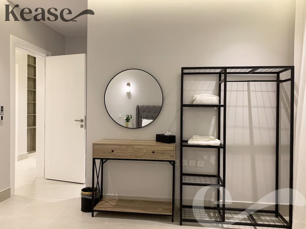 Kease Nafal C-4 Royal touch  AZ46