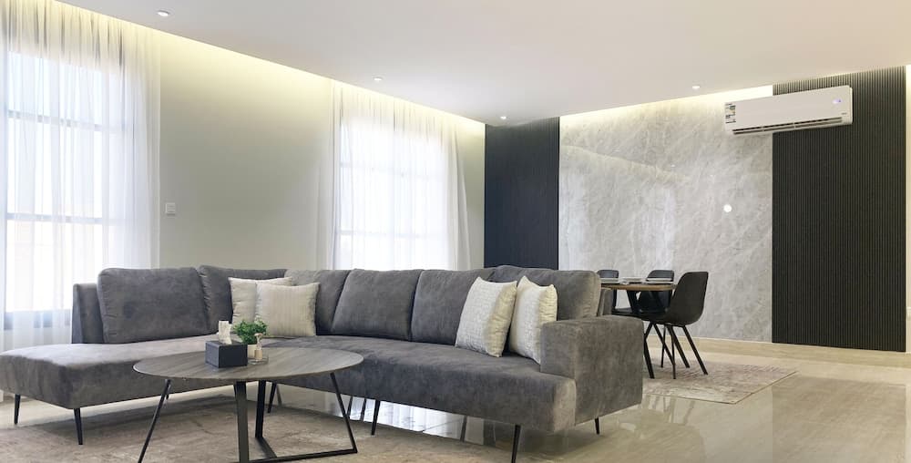 Kease Sahafa C-11 Royal touch  GX73