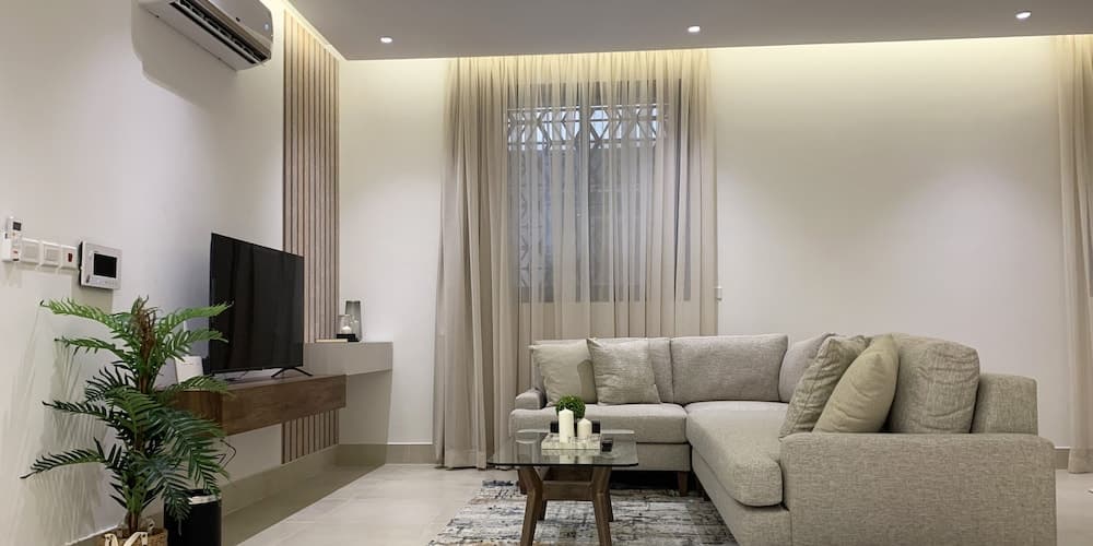 Kease Hittin B-1 Elegance  AG20