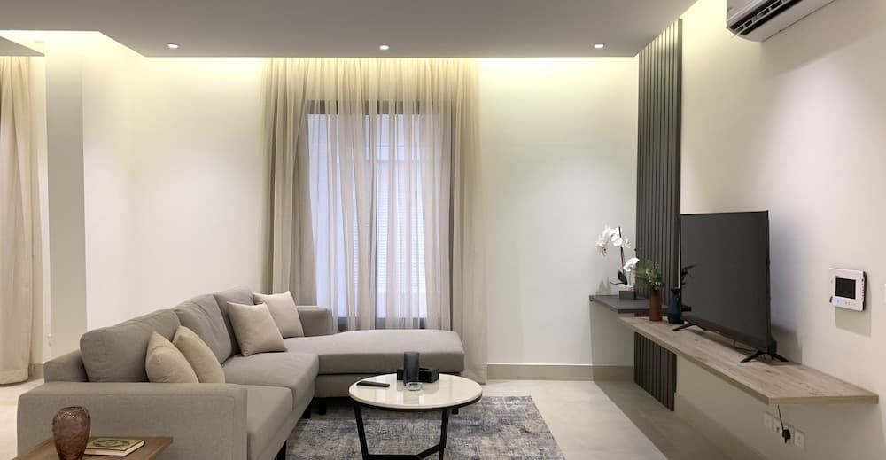 Kease Hittin B-5 Elegance  AG32