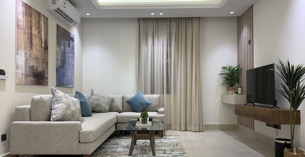 Kease Qurtubah D-1 Elegance  XZ51