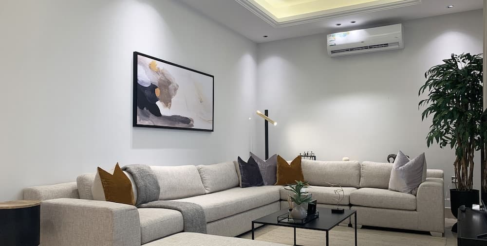 Kease Qirwan B-13 Royal touch Patio AX97