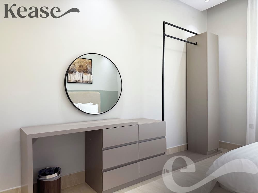 Kease Qirwan A-10 Black Opal  GX18