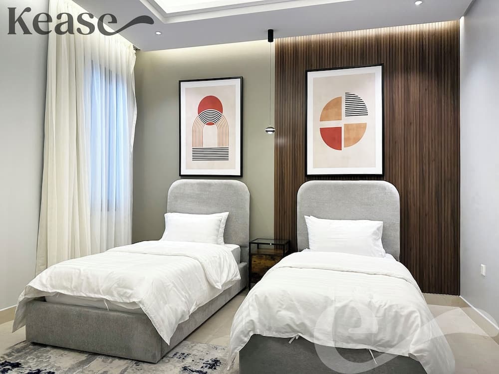 Qurtubah D-17 Luxurious Diamond  XZ68