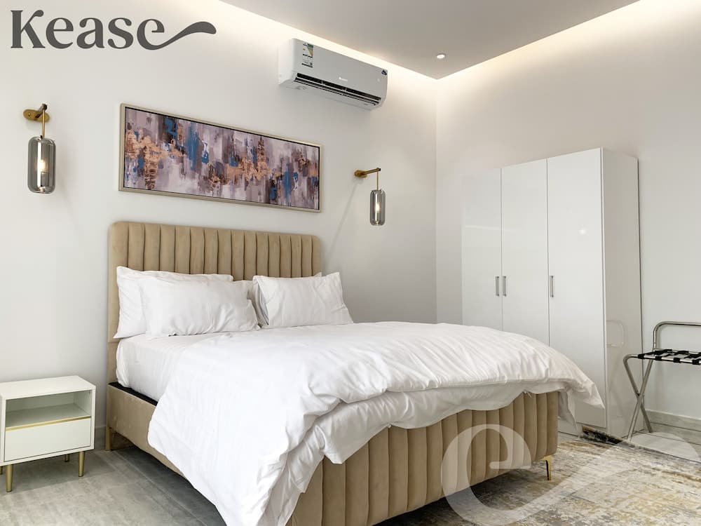 Kease Arid A-13 Luxury Gold  AG21