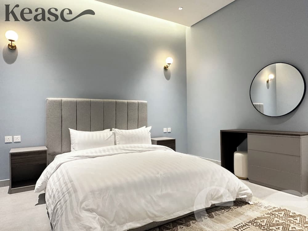 Hittin B-3 Latest Development  AX58