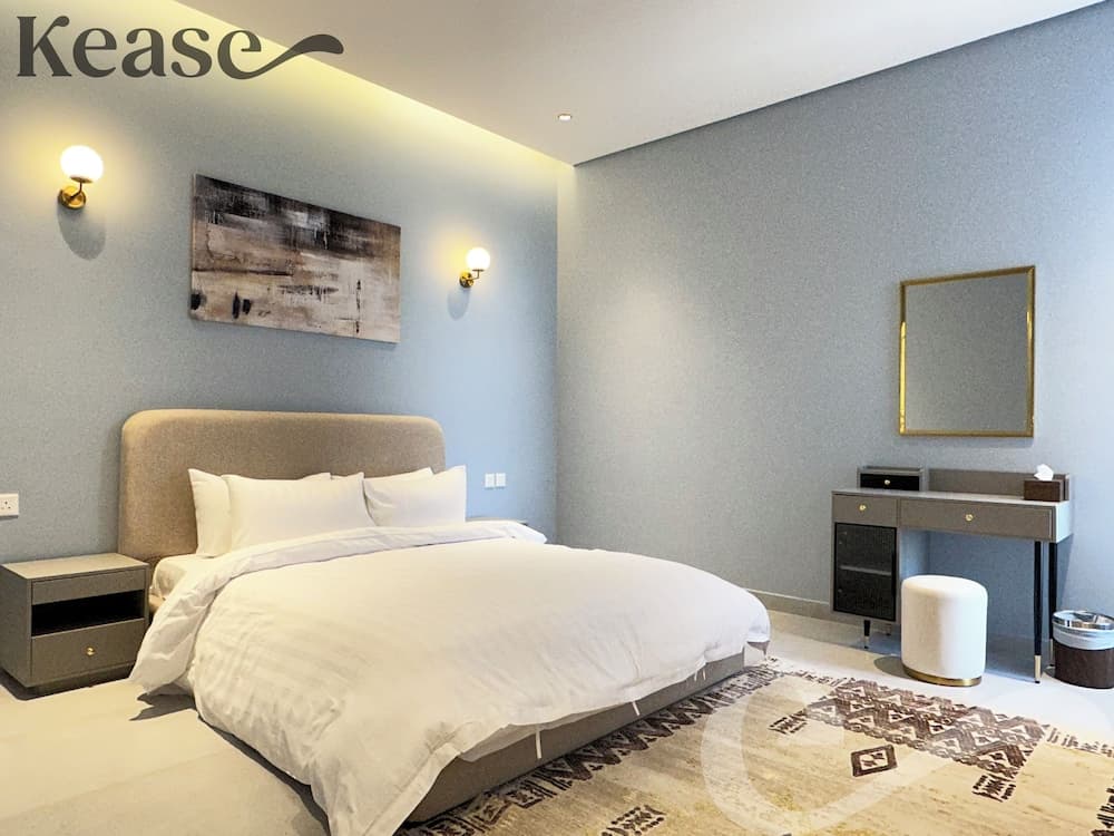 Hittin B-12 Latest Development GX58