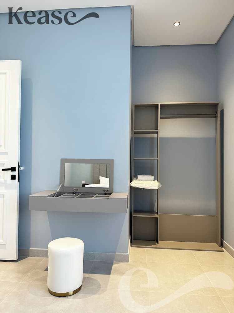 Hittin B-13 Latest Development AG80