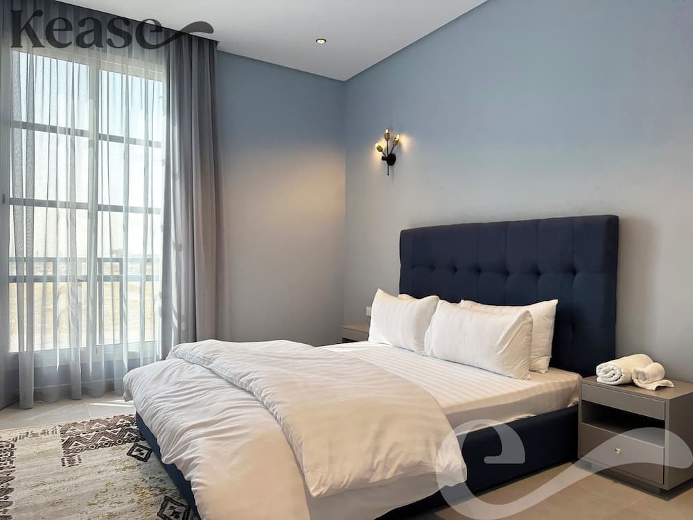 Hittin A-5 Latest Development AG88