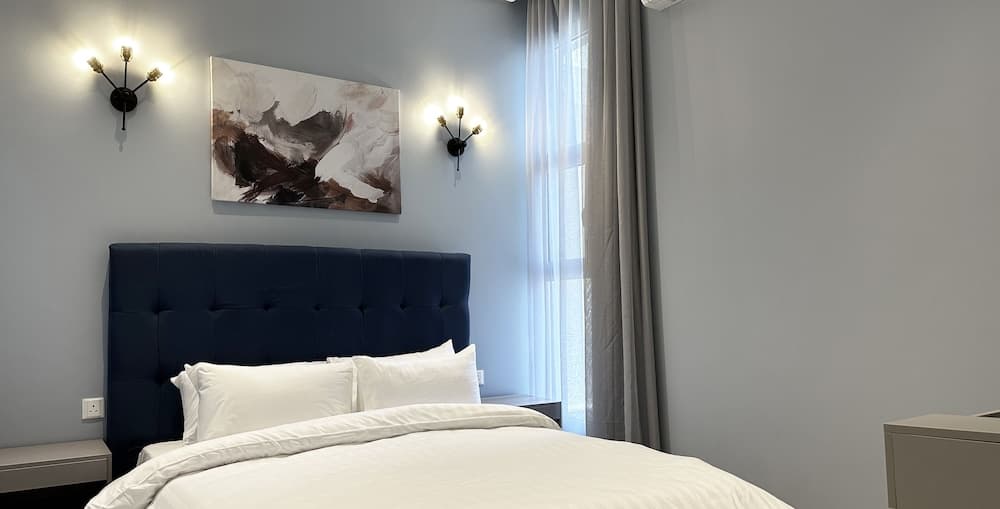 Hittin A-6 Latest Development AX85