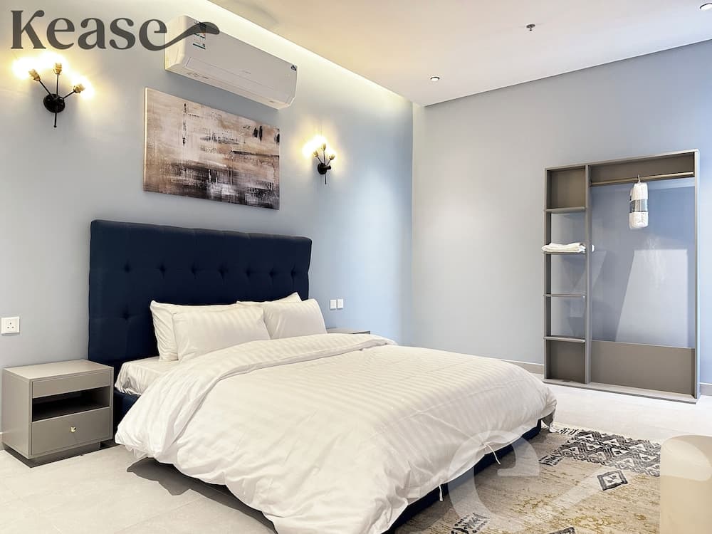 Hittin A-10 Latest Development  GZ35