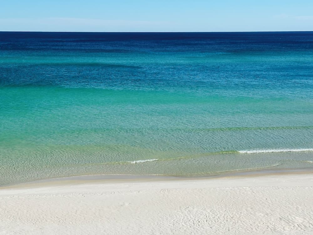 Studios at Fontainebleau Terrace