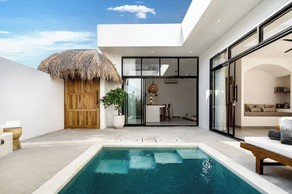 Palm Residence Lot 22