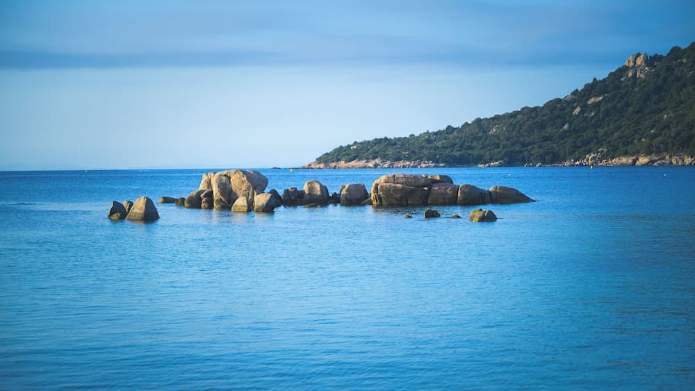 E Casette di Santa Giulia