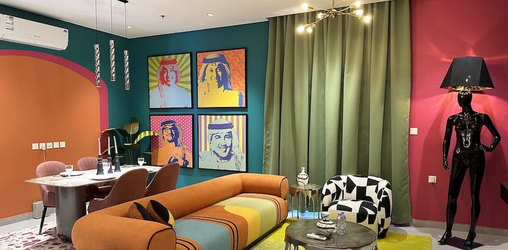 Hittin B-14 Latest Development GX20