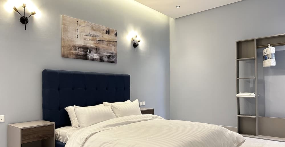 Hittin B-10 Latest Development AG22