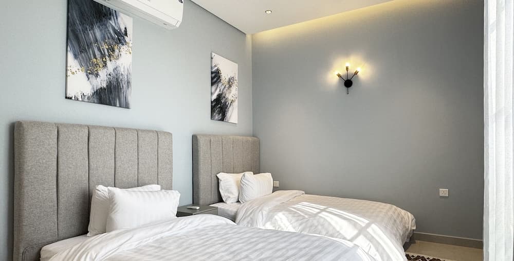 Hittin B-8 Latest Development AX21