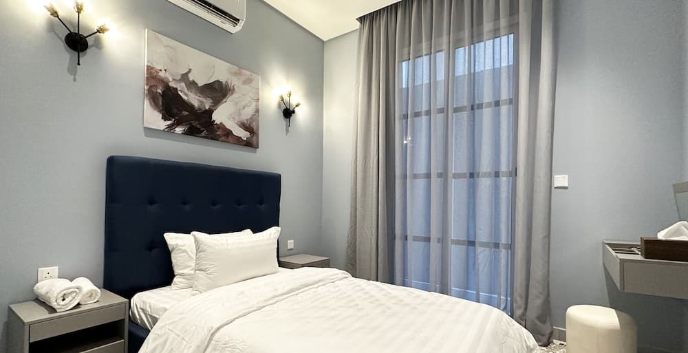 Hittin B-2 Latest Development GZ85