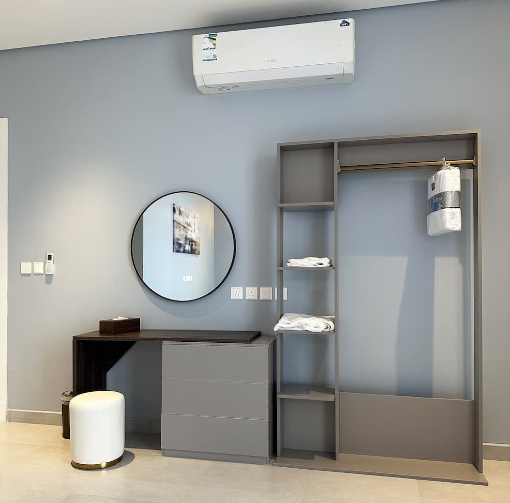 Hittin A-8 Latest Development AX62