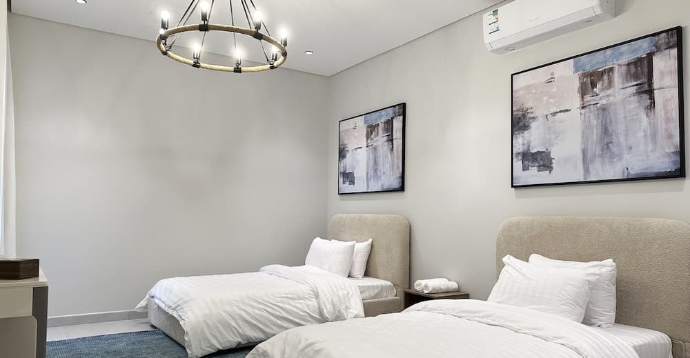 Hittin U-13 Latest Development  AZ85