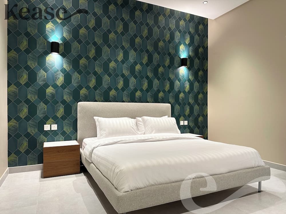 Kease Hittin P-2 Lusso Najd  AZ29