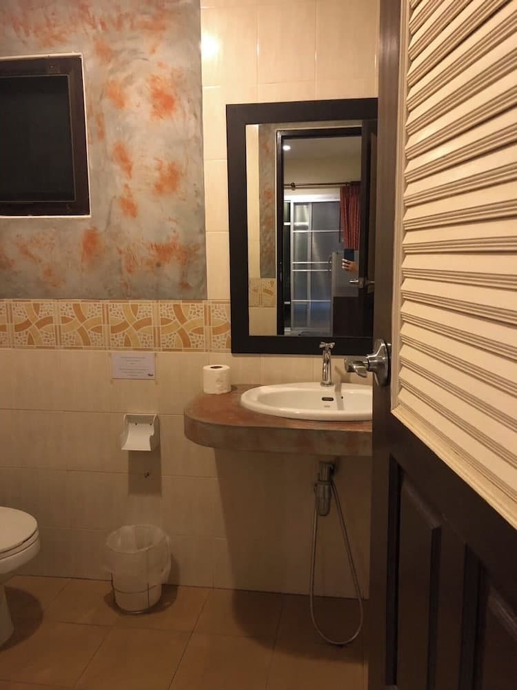 Banyo