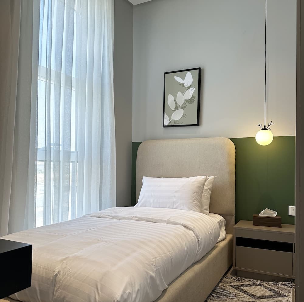 Kease Hittin V-7 Royal Design  AX80