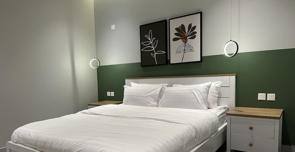 Kease Hittin V-11 Royal Design  GZ76