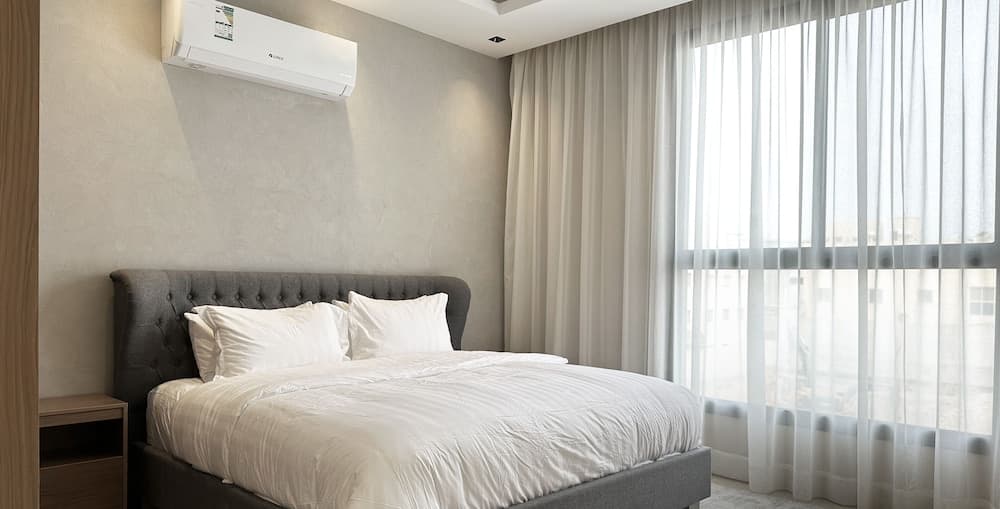 Kease Malqa C1-7 Royal Touch  GX82