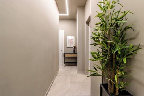 HouSmart Masini 9 int 2