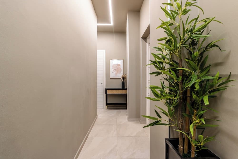 HouSmart Masini 9 int 2