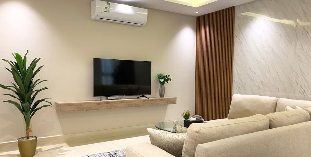 Kease Malqa A-13 Royal touch  XZ88