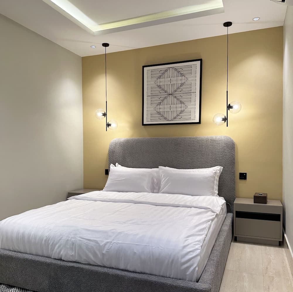 Kease Malqa B-4 Royal Touch  AZ31