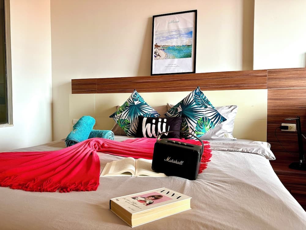 The Astra Condo Chiang Mai