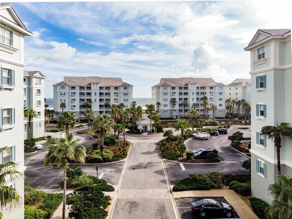 1134 Cinnamon Beach