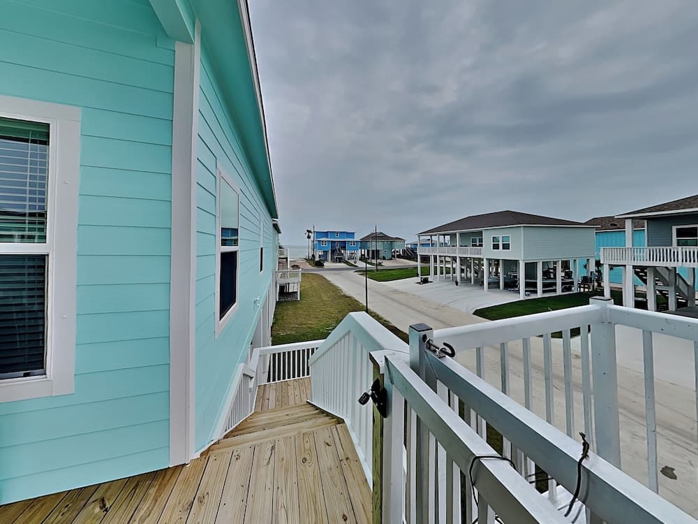 Konaklama yeri imkân ve özellikleri