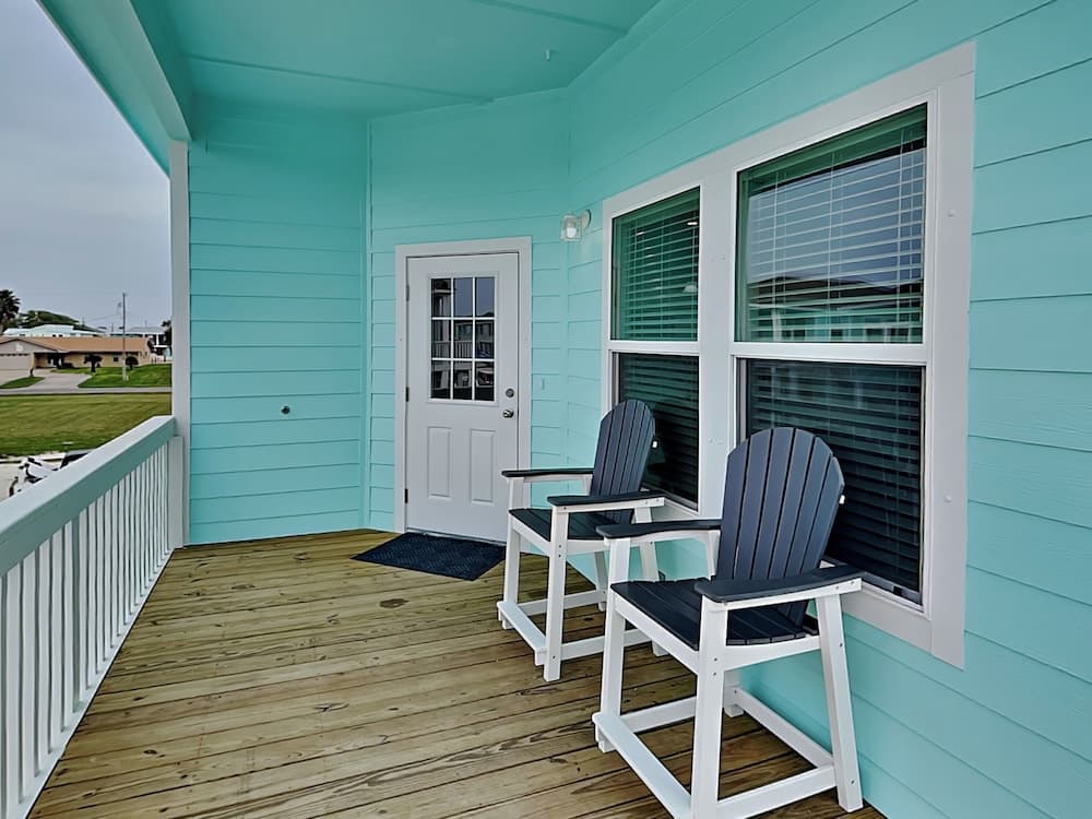 Konaklama yeri imkân ve özellikleri